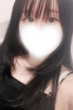 本田花音