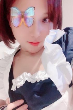 安室麗