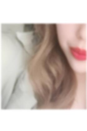 佐藤桃