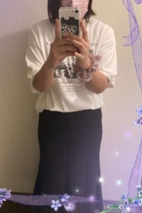 遠田なお