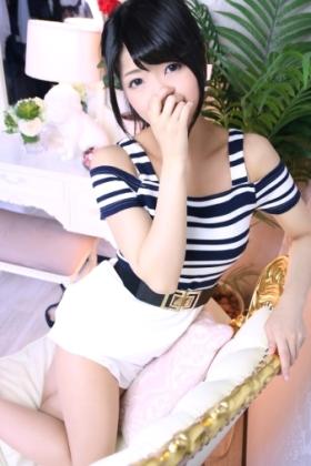佐々木絵里