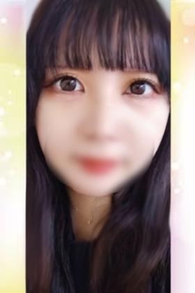 嗣永まい