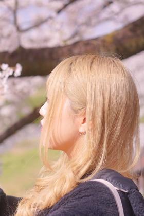 草凪くるみ