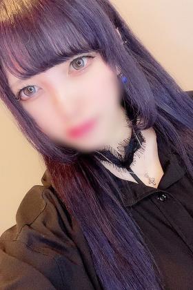 草凪くるみ