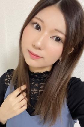芹沢るな