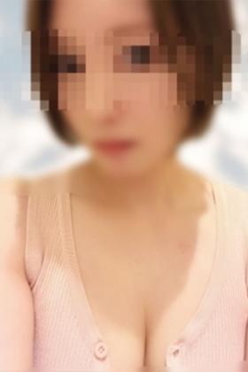 松山京香