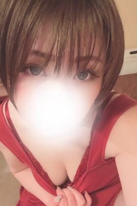 一条美咲