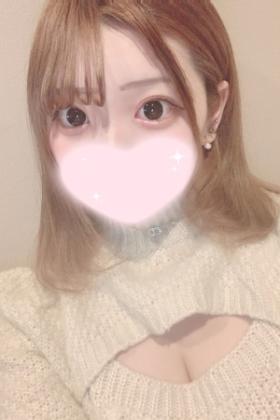 七瀬りお