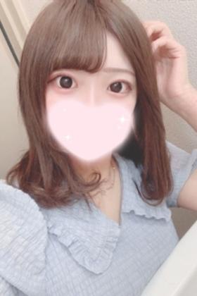 七瀬りお
