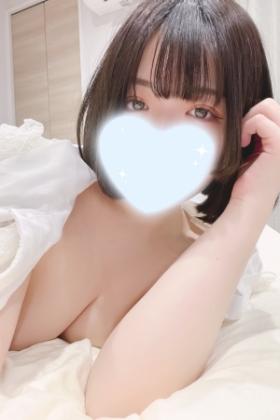 楠木菜奈