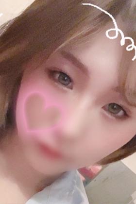 佐々木ありさ