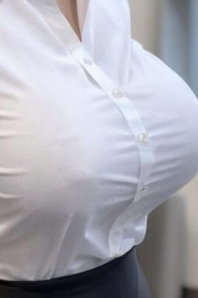 高木美和