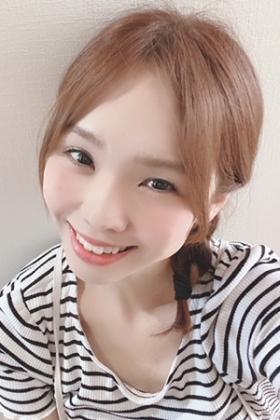 長崎えん