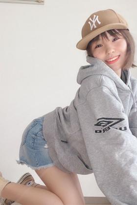 長崎えん