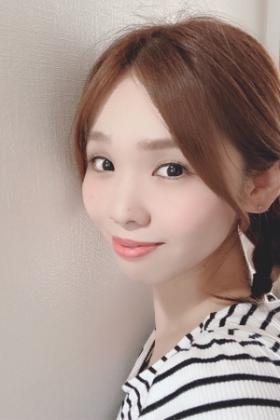 長崎えん