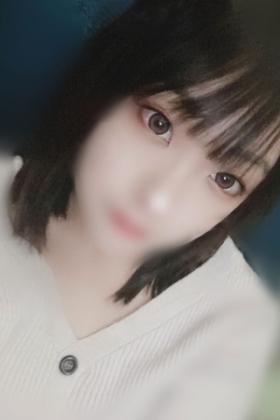 綾野あかね