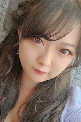 山下花菜