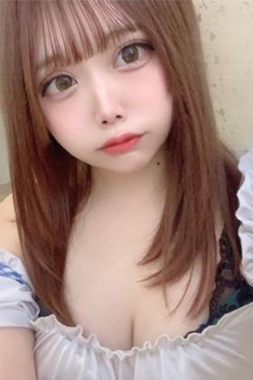 立花ここあ