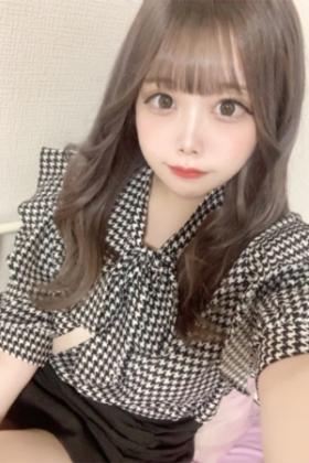 立花ここあ