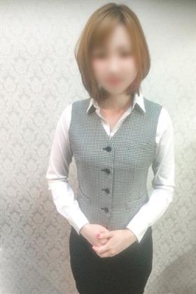 ユイネ
