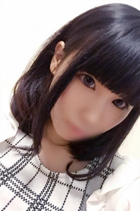 サクラ