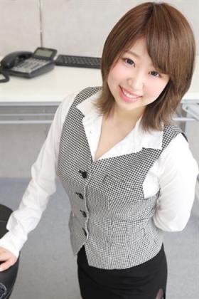 ニノ