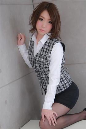 イロハ