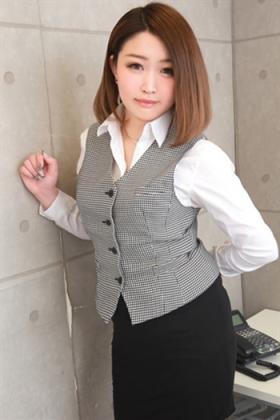 ニコル