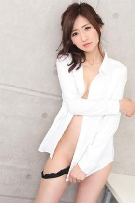 ナル