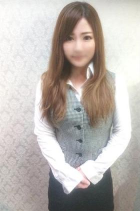 はなび