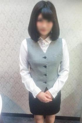 マユ