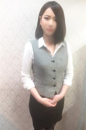 うるる