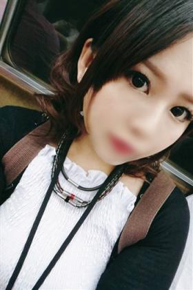 ユキ