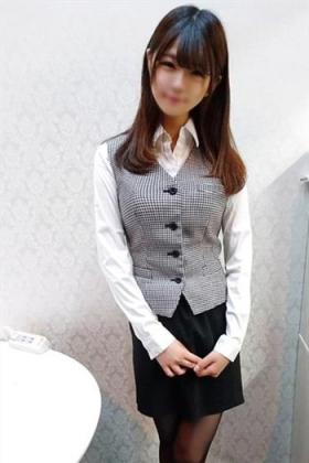 アズサ