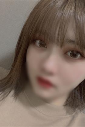 ねね
