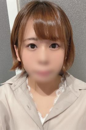 マスカット