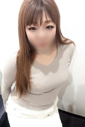 きこ