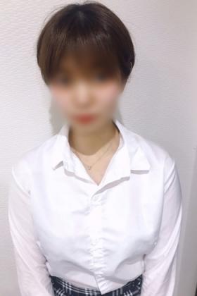 つばさ
