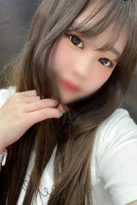 ひろ