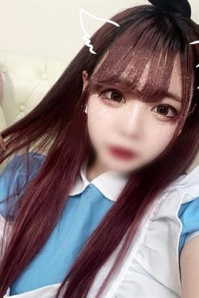 体験入店19歳
