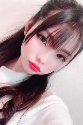 プラダ