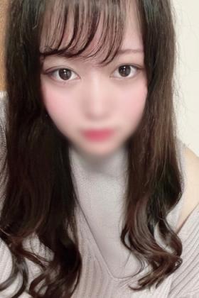さら
