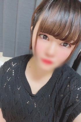 ねの