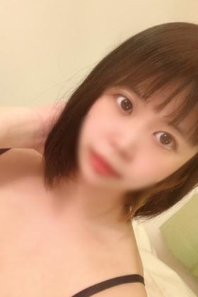てん