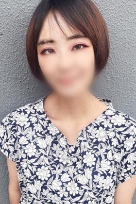 れいか