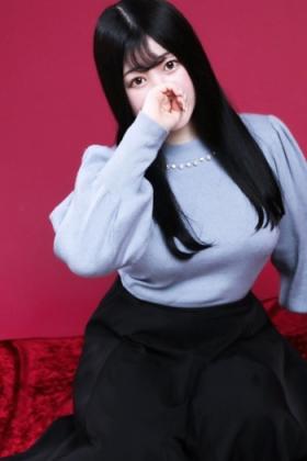 みと