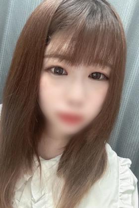 ケロ