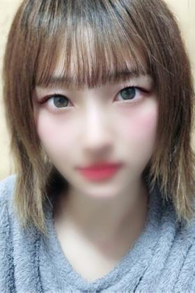 みかん