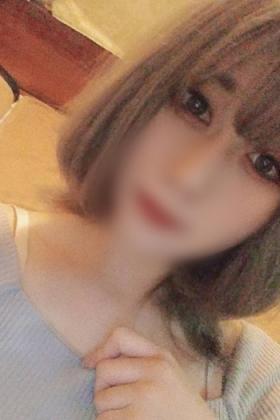 みどり