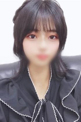 まっちゃ